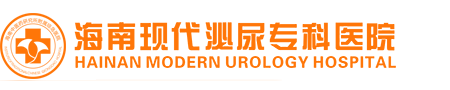 半岛官方web站-半岛online（中国）